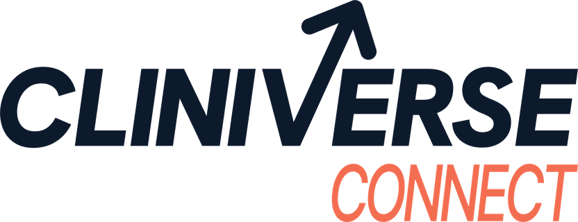 Cliniverse Connect
