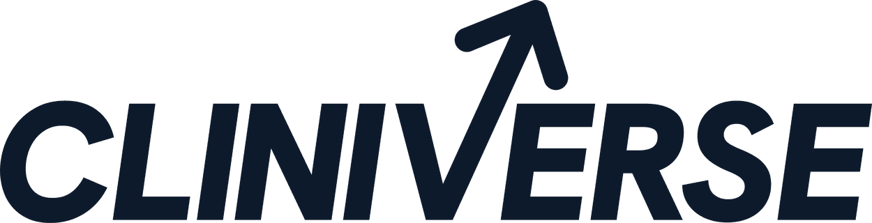 Cliniverse Membership