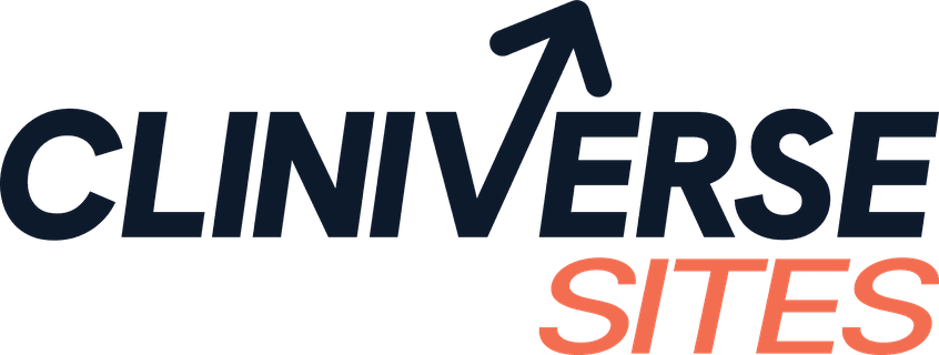 Cliniverse Sites