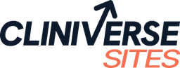 Cliniverse Sites