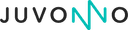 Juvonno