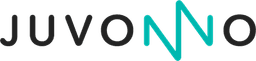 Juvonno