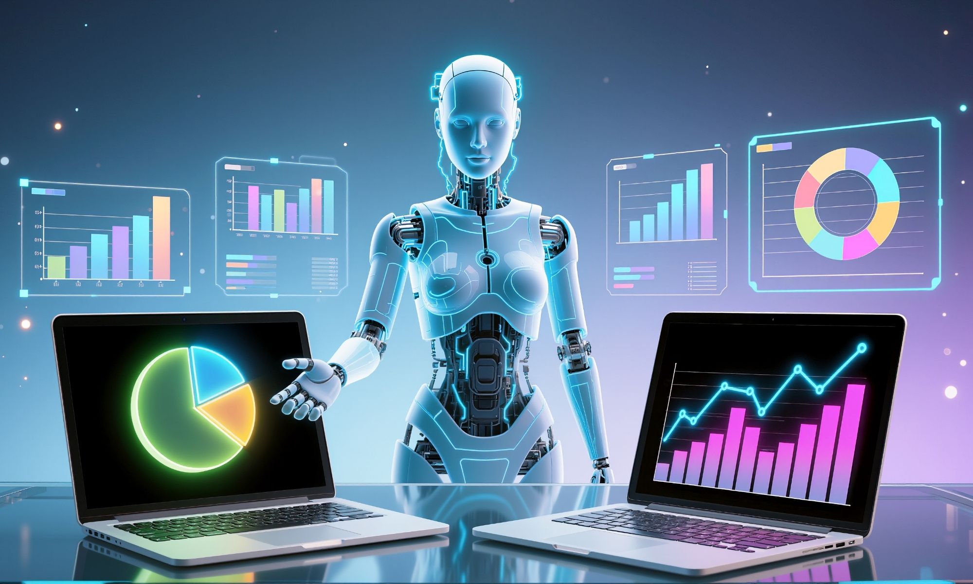 How to Rank on AI Search Engines in 2026 (ChatGPT, Perplexity, Gemini, SearchGPT)