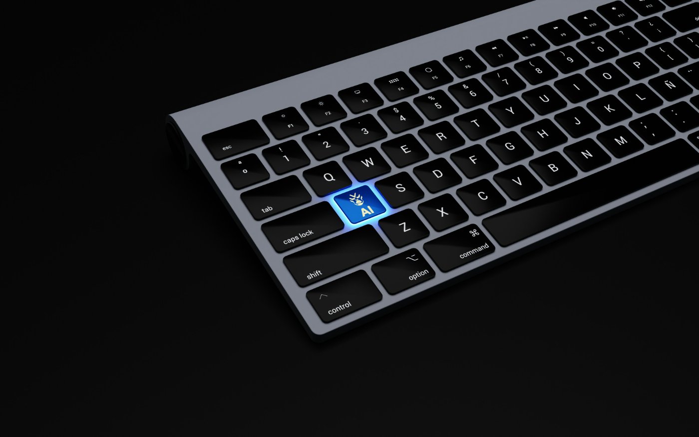 Best AI Writing Tools Tested and Ranked in 2026