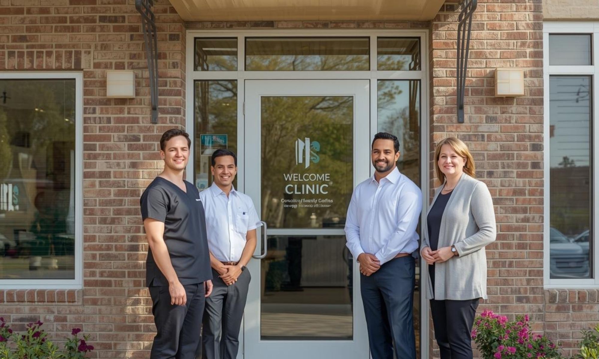 How to Help Your Clinic Rank Higher With Google Business Profile in 2026
