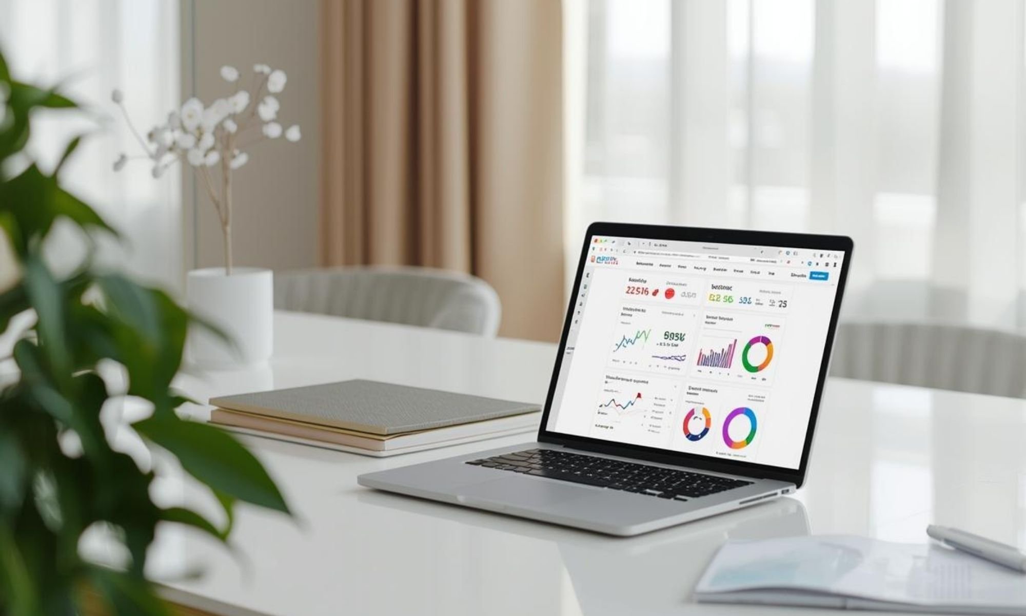 2026 Digital Marketing Trends: What Every Business Needs To Know