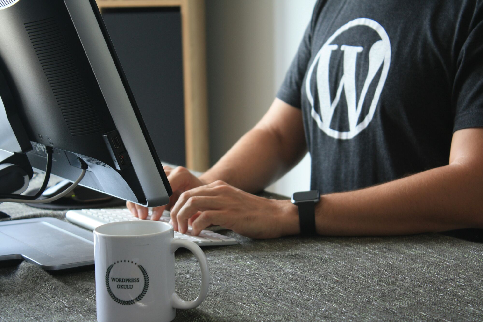 How to Make a WordPress Website Without Coding (Fast & Easy)