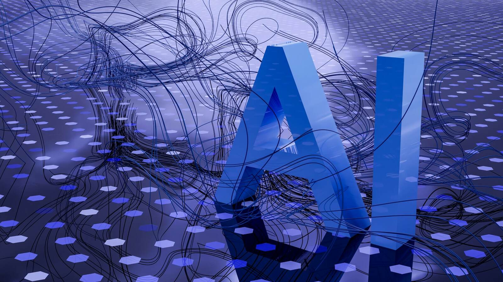 ai-generated-content-trends-daily-blogging-statistics-newframe-digital