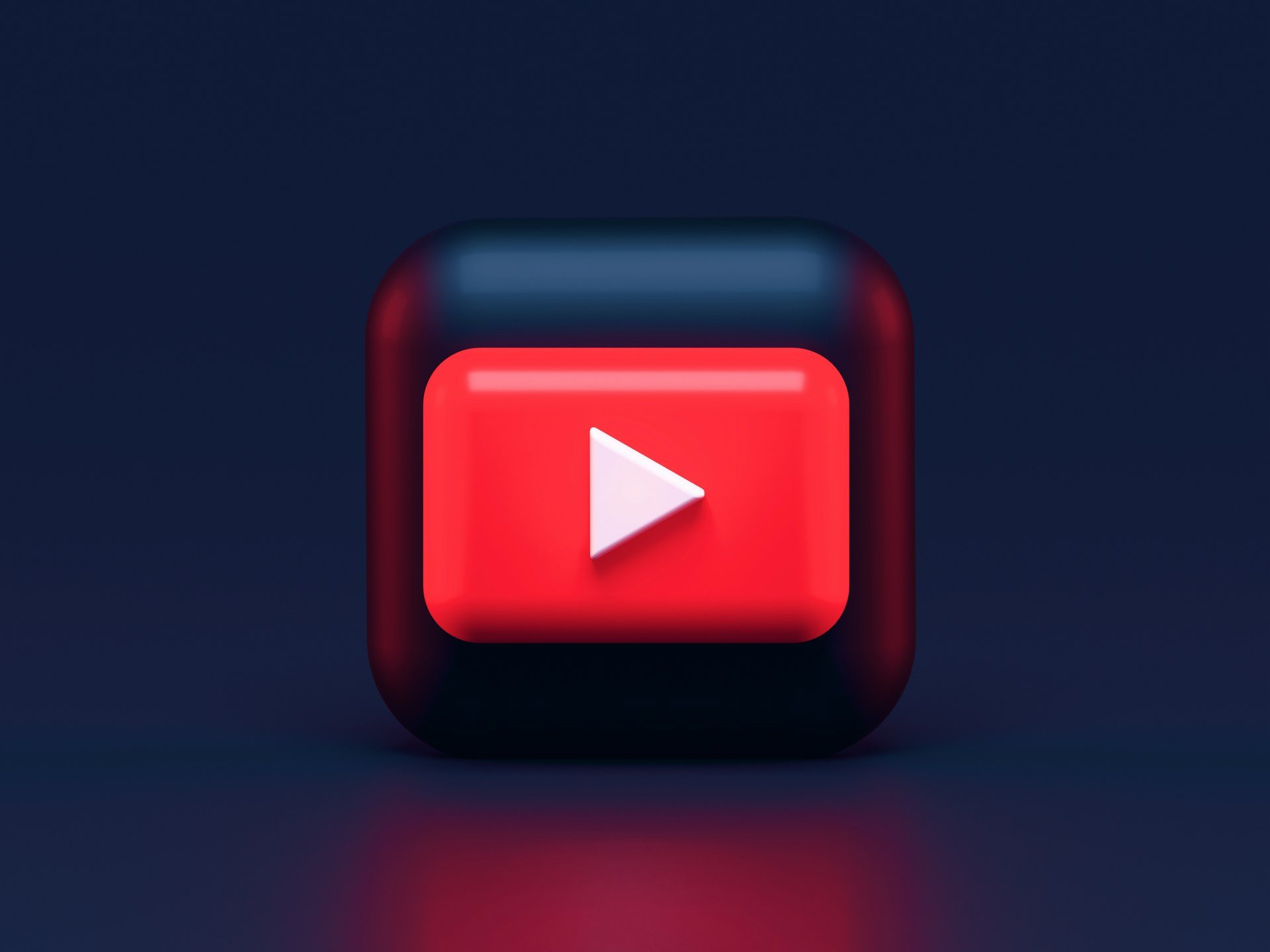 youtube-ai-algorithm-what-it-is-youtube-logo