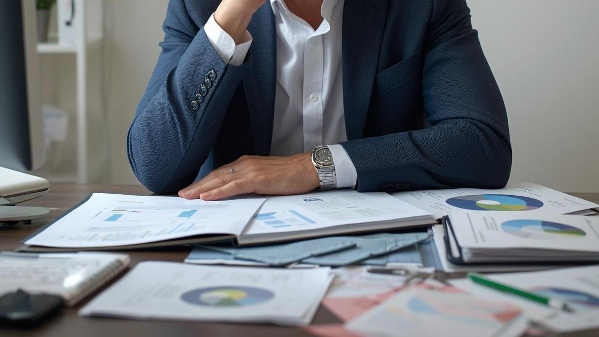 clinic-owner-removing-outdated-marketing-tactics-in-2026