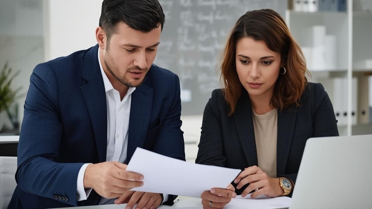 clinic-owner-getting-guidance-on-applying-2026-digital-marketing-trends