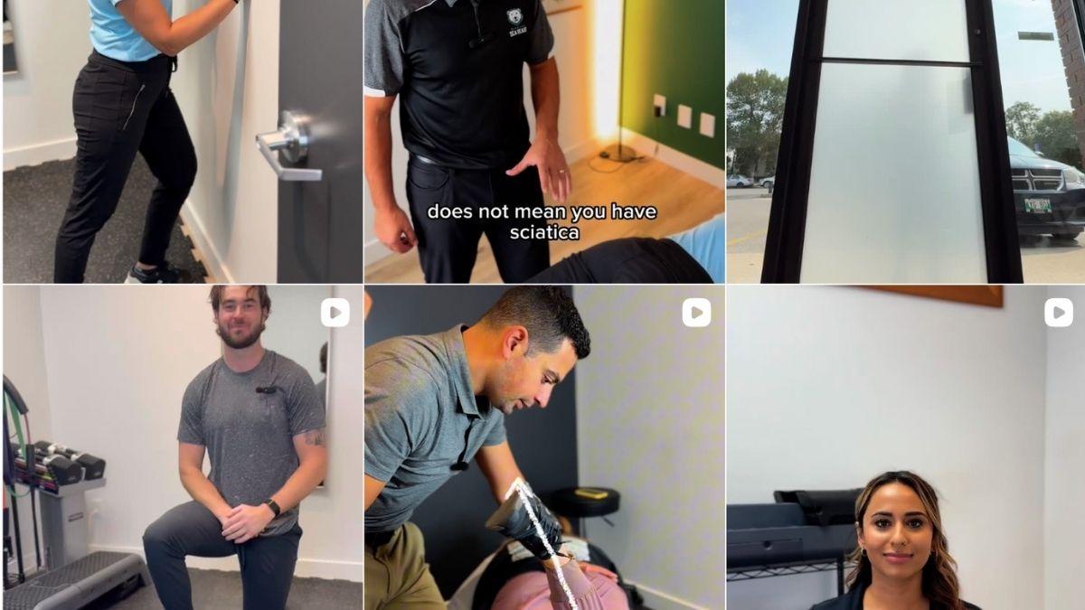 what-is-short-form-video-marketing-for-clinics