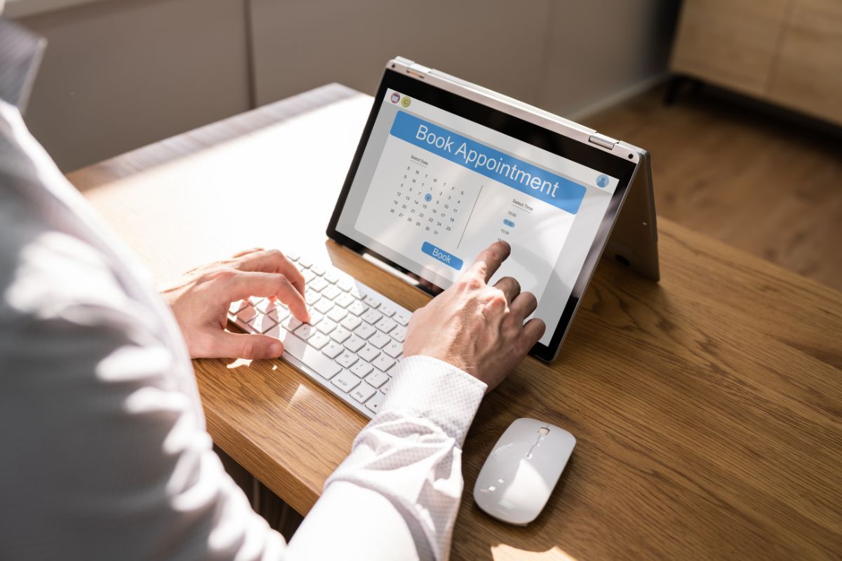 online-appointment-booking-software-for-clinics