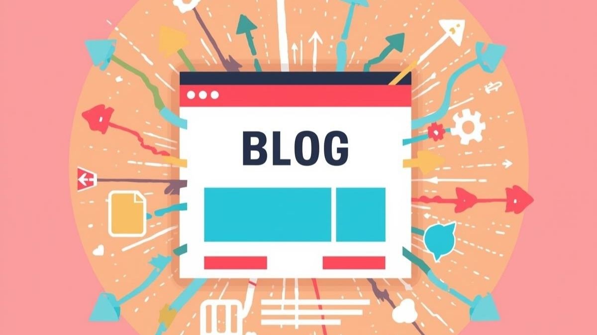 how-many-outbound-links-per-blog