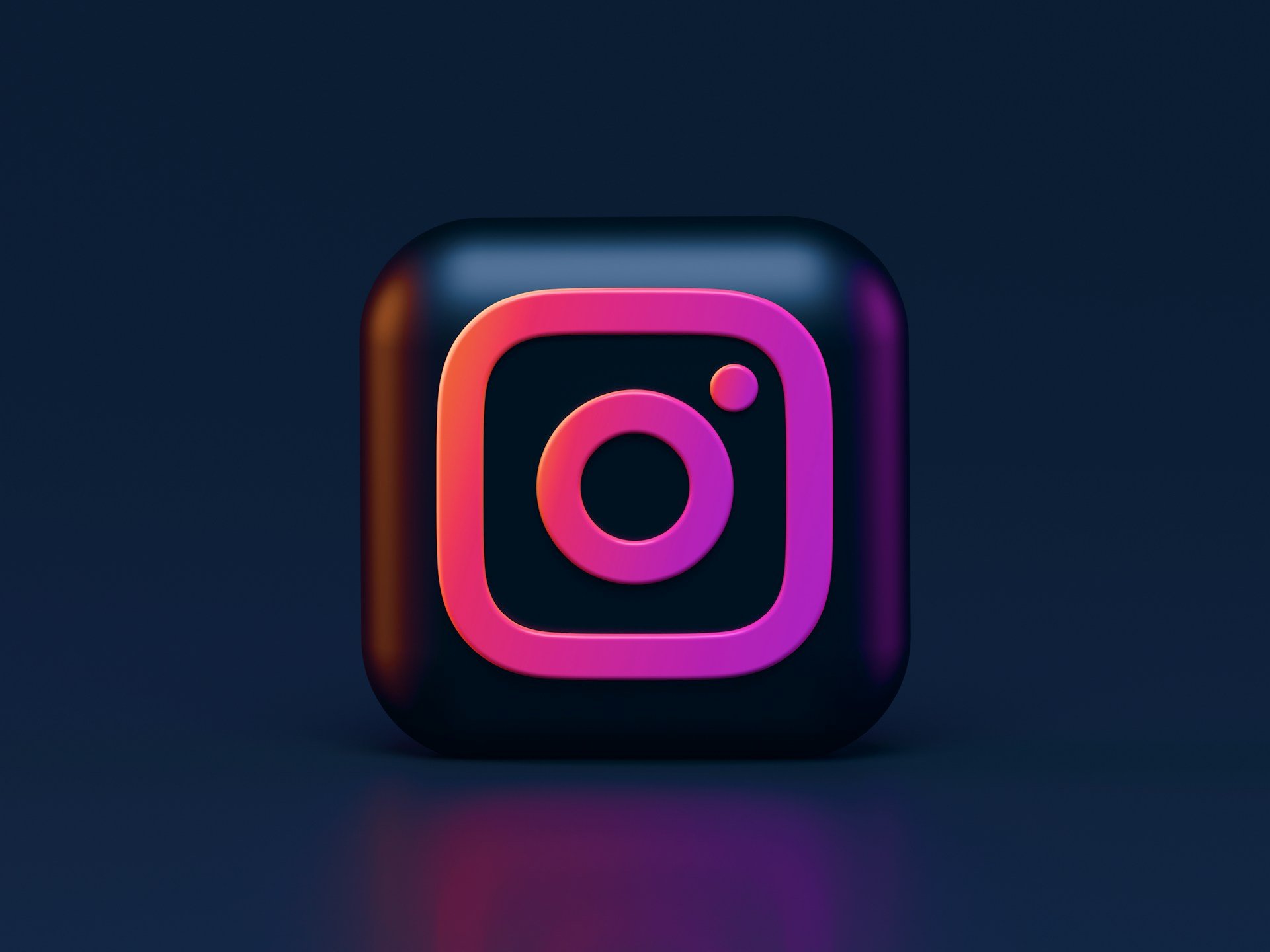 instagram-algorithm-truths-logo