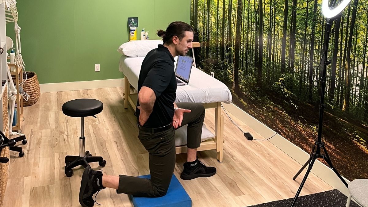 short-form-video-content-ideas-for-physio-chiro-and-clinics