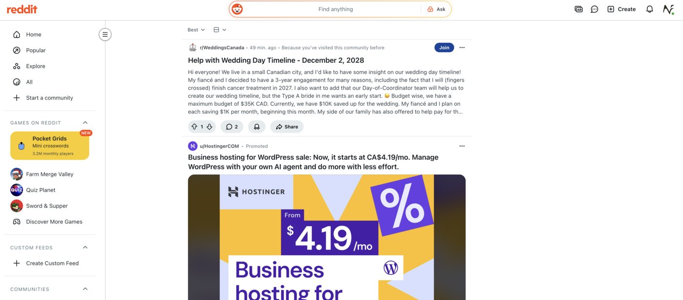 reddit-local-discussions-and-community-marketing-for-clinics