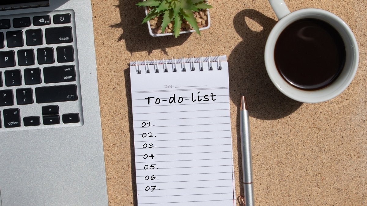 to-do-list-for-updating-and-improving-google-business-profile-checklist