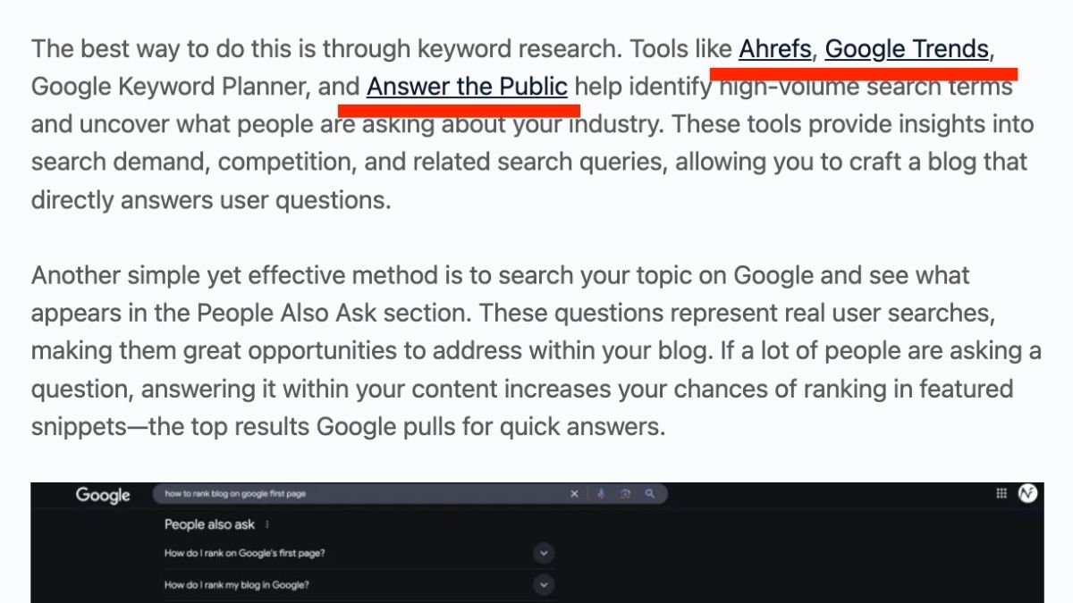 blog-interlinking-example-seo