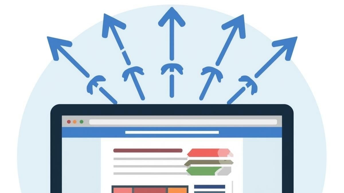 external-linking-seo-outbound-links