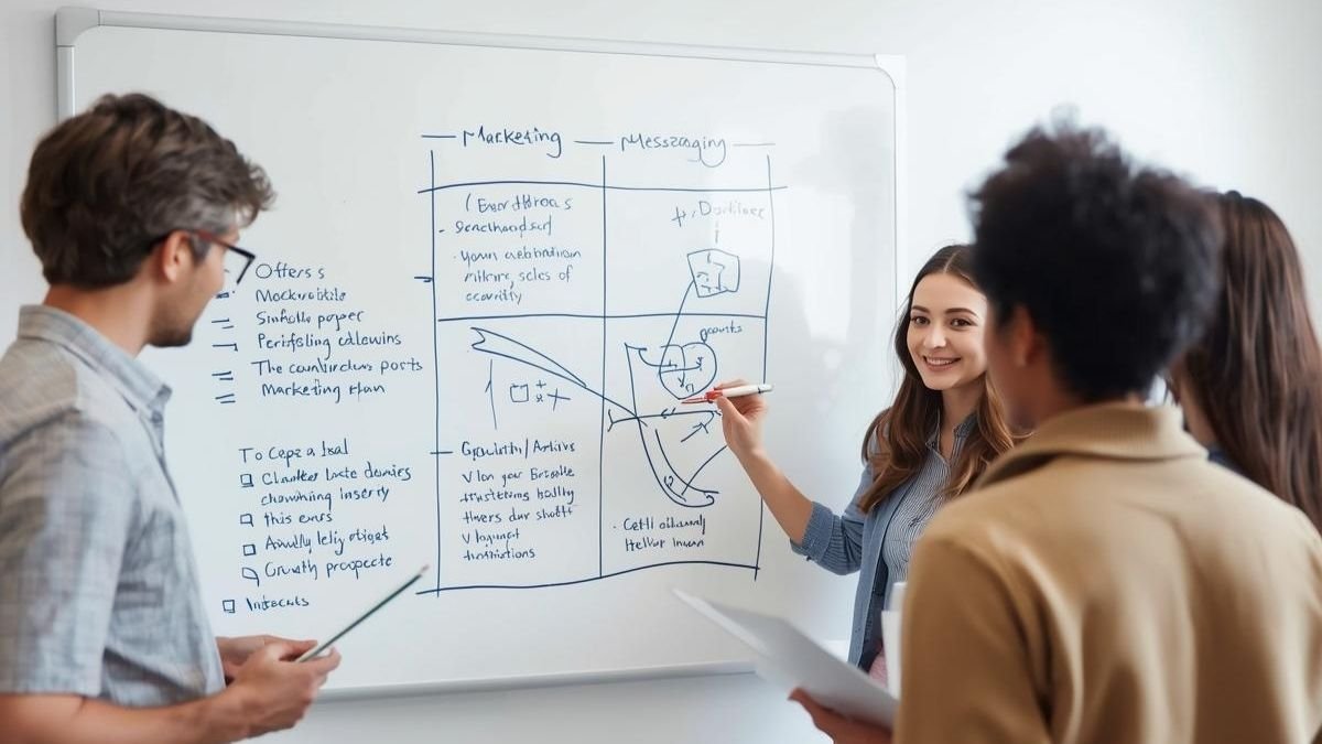 clinic-team-planning-2026-digital-marketing-strategy-and-growth-focus