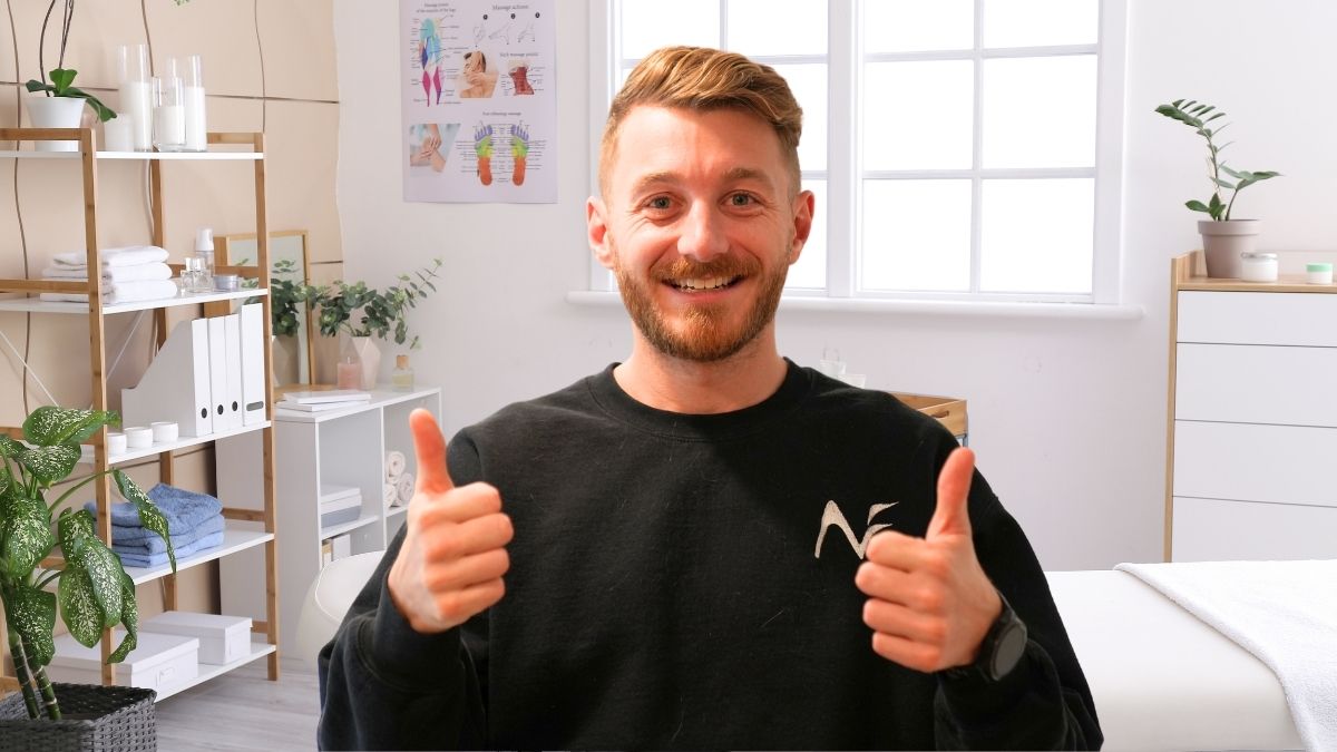 why-short-form-video-works-for-physio-chiro-and-clinic-marketing