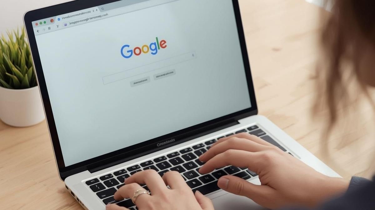 2026-digital-marketing-faq-questions-about-trends-and-strategy