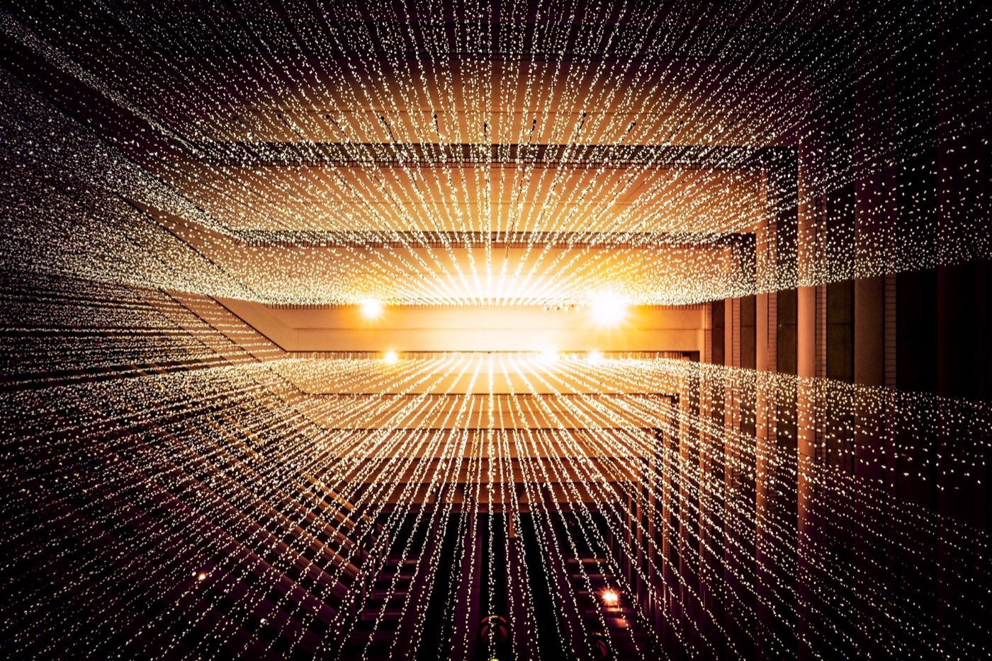 artificial intelligence in digital marketing