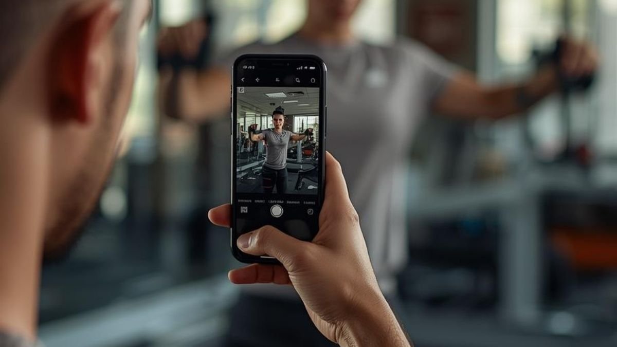 short-form-video-marketing-key-takeaways-for-clinics