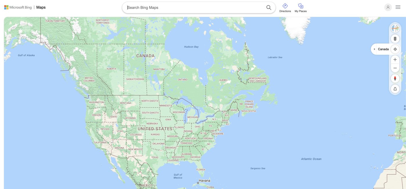 bing-maps-and-bing-places-local-search-visibility-for-clinics