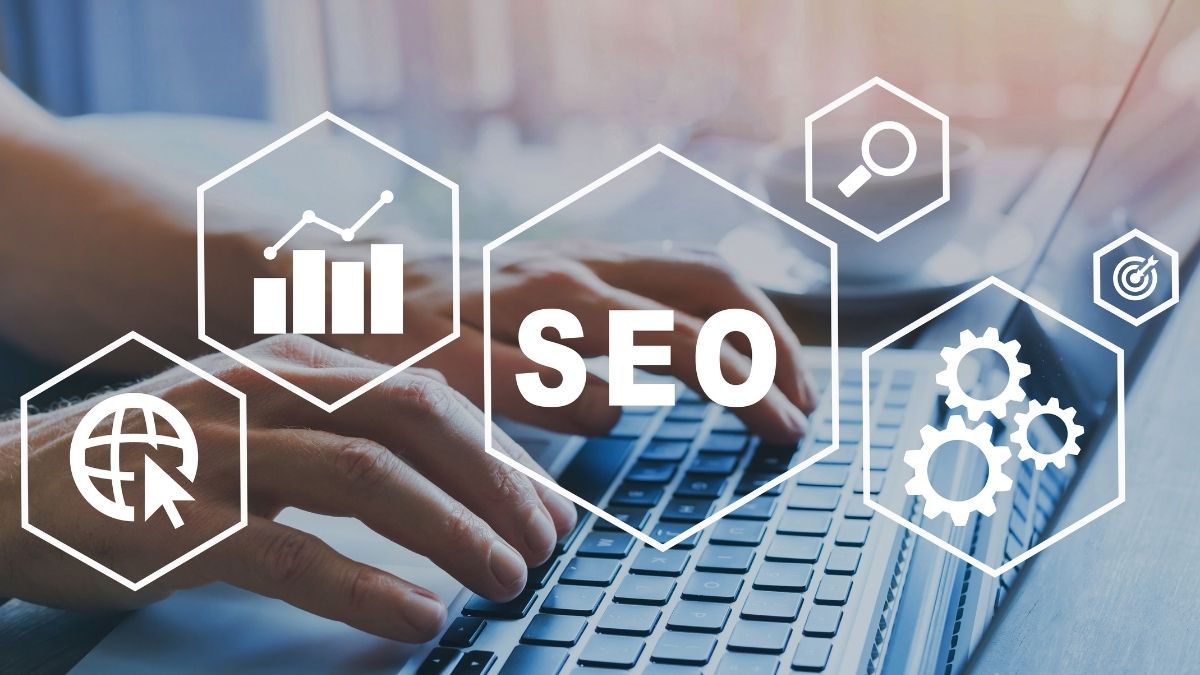 importance-of-internal-linking-seo