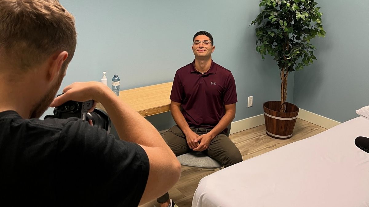 short-form-video-marketing-for-clinics-overview
