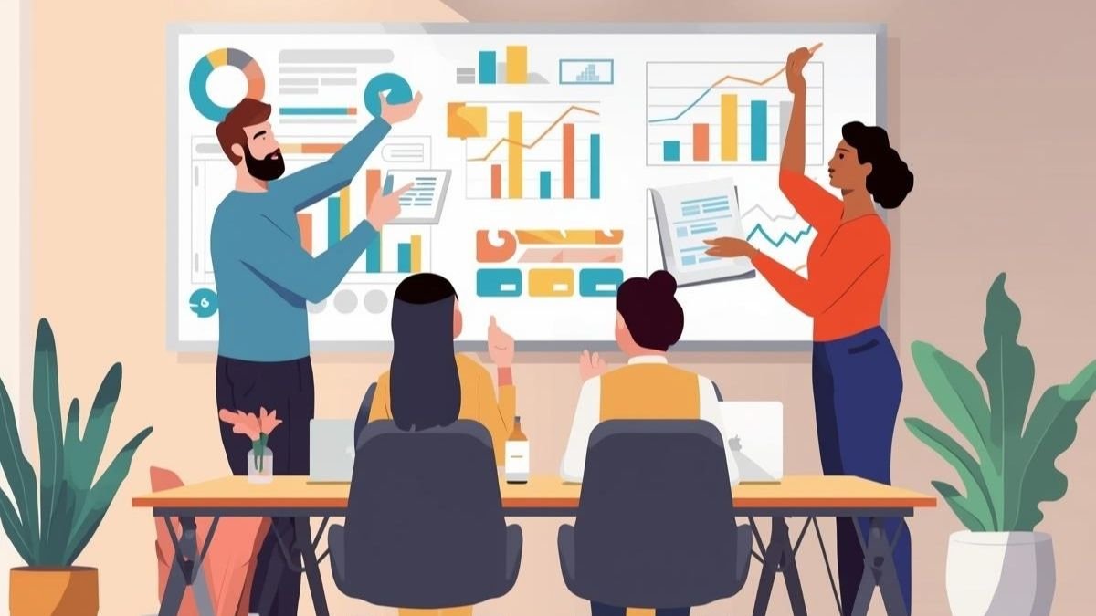 short-form-video-strategy-for-clinic-growth-and-visibility
