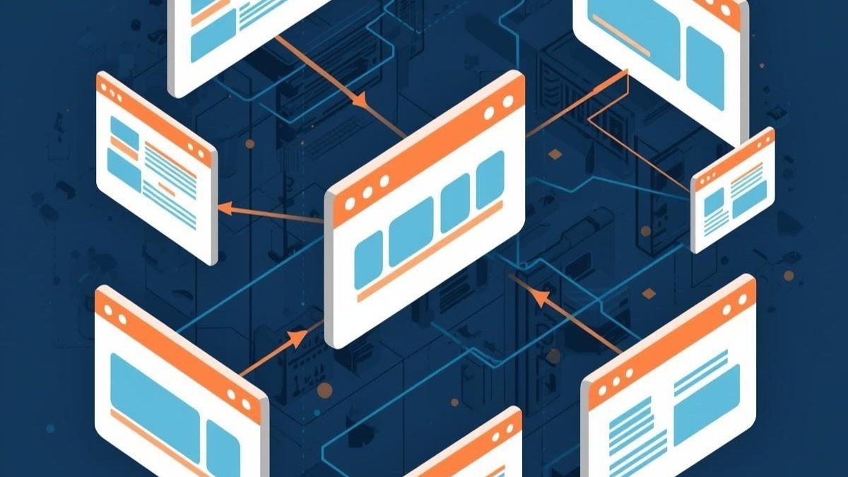 what-is-blog-linking-seo