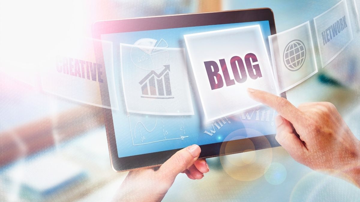 why-blog-linking-matters-for-seo