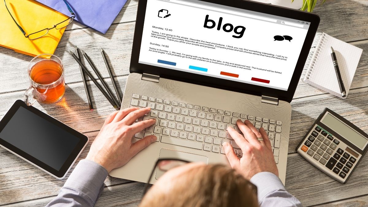 internal-linking-mistakes-to-avoid