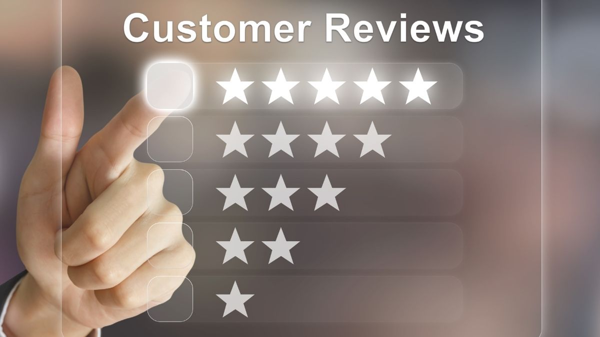 consumer-behavior-trends-2026-comparing-clinic-options-online