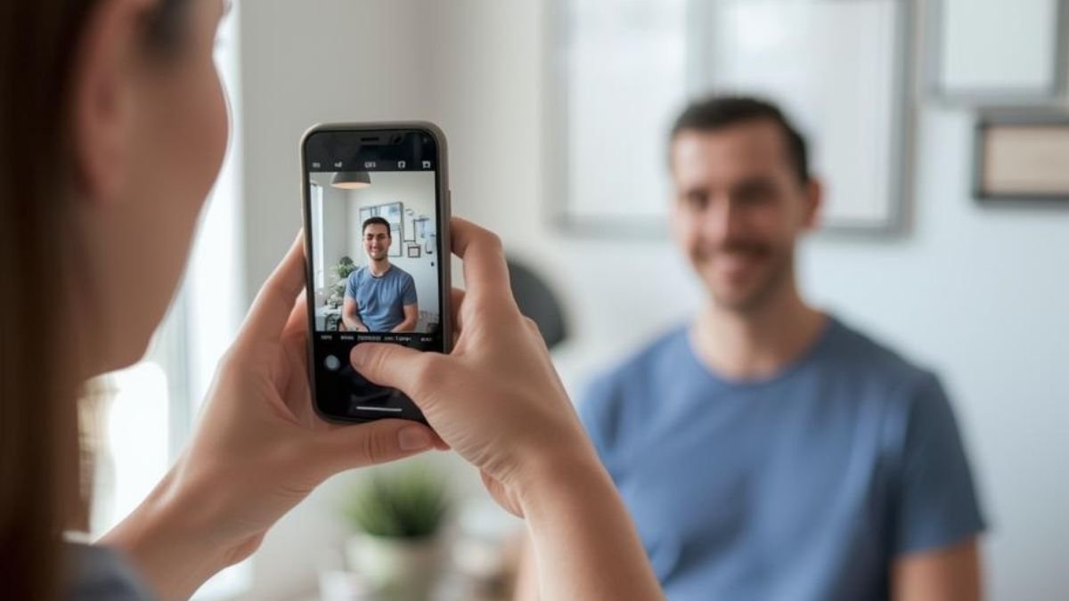 how-to-make-short-form-videos-for-clinic-marketing