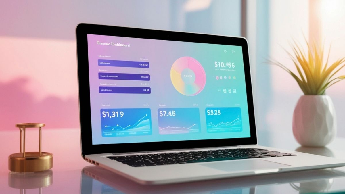 2026-paid-media-trends-digital-ad-performance-dashboard-for-clinic-marketing