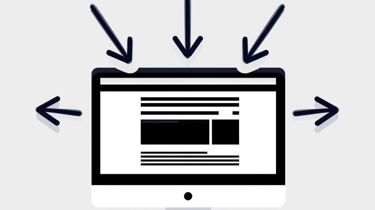 internal-vs-external-linking-seo