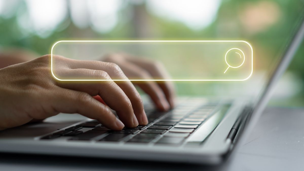 2026-search-trends-ai-driven-results-and-online-visibility-for-clinics