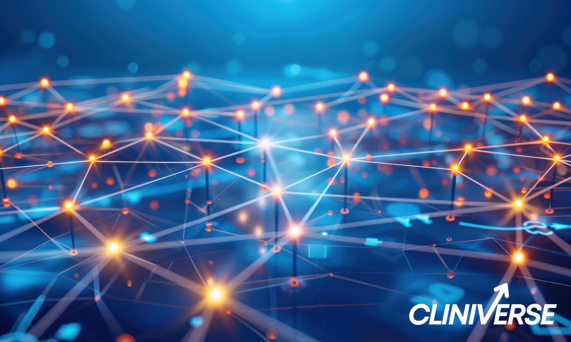 Internal and External Linking: How to Do It Right for SEO (Without Overthinking It)