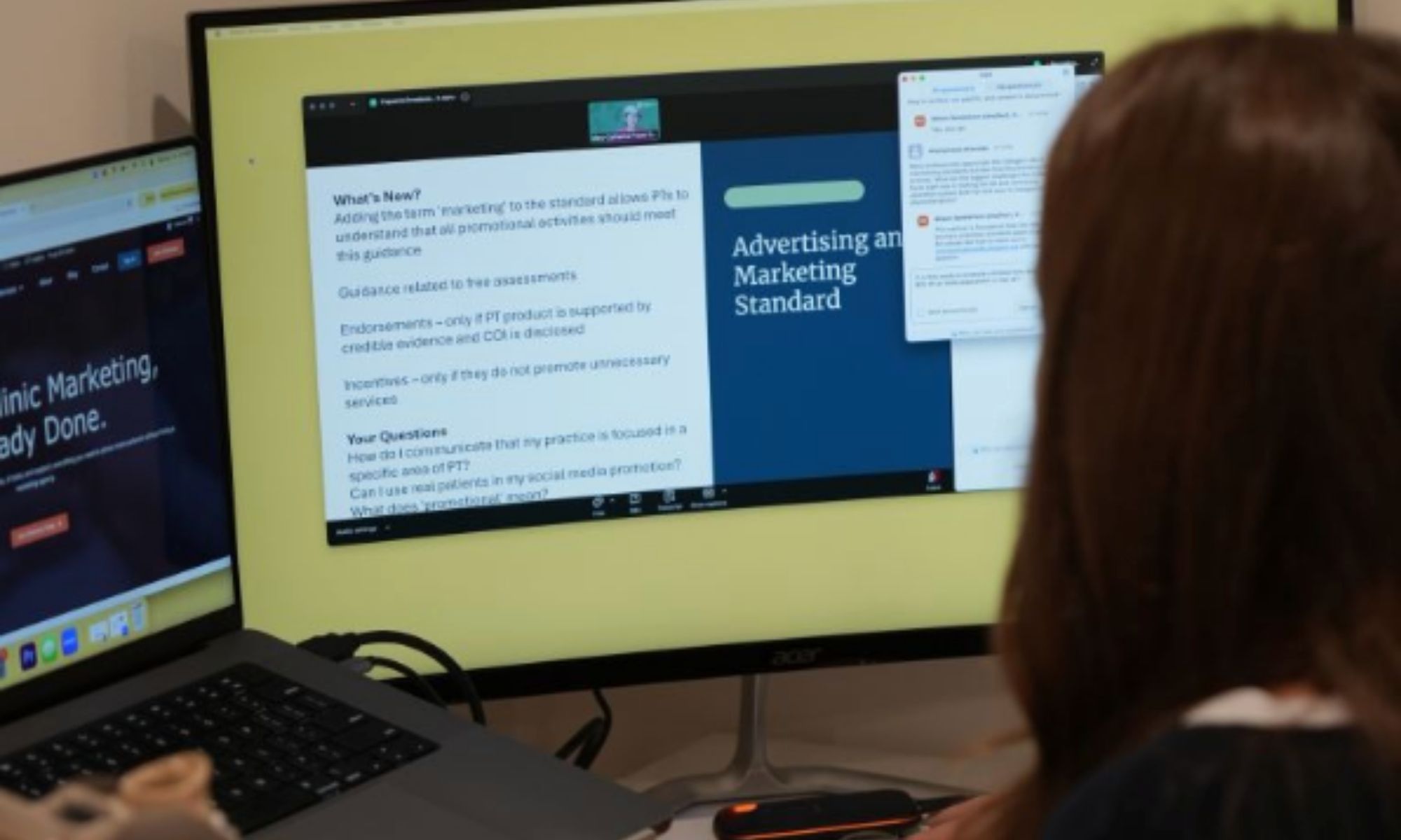 Hiring a Marketing Agency vs DIY Marketing vs a Proven Done With You System