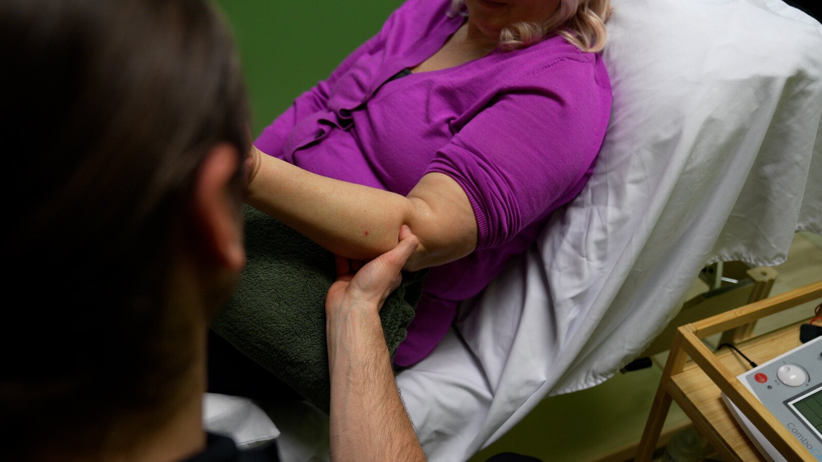 5 Easy Marketing Moves To Get More Patients Without Ads