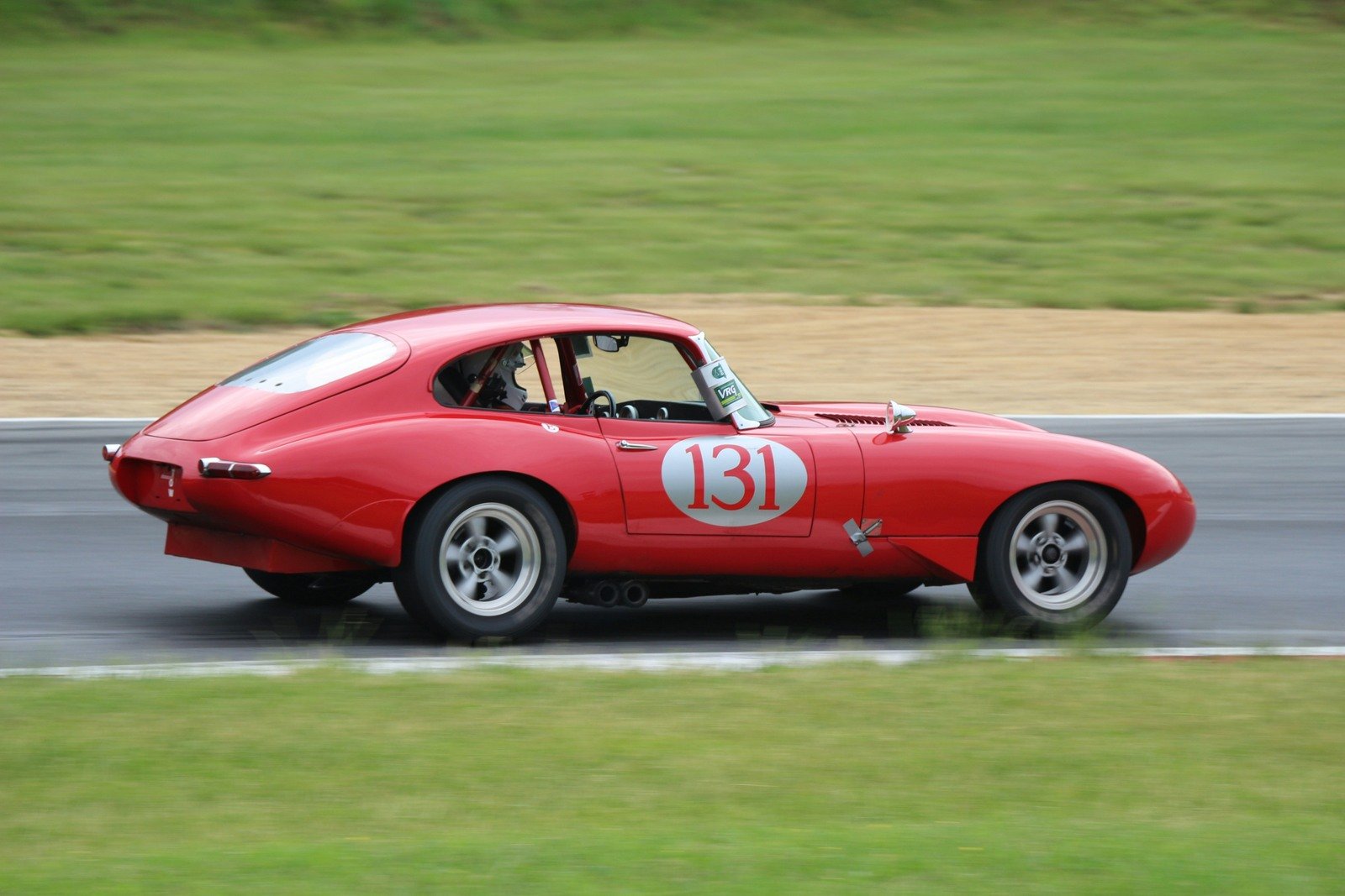 Project Roar: The Rise Of Jaguar’s Polarizing New Identity