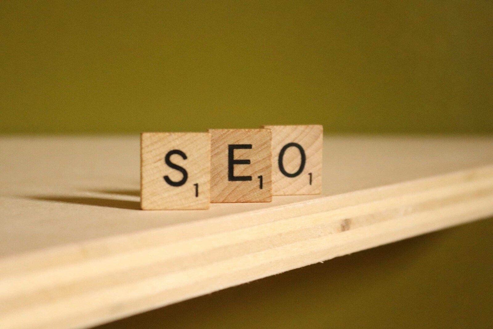 Simplifying SEO: Best Practices for Your Website to Rank on Google