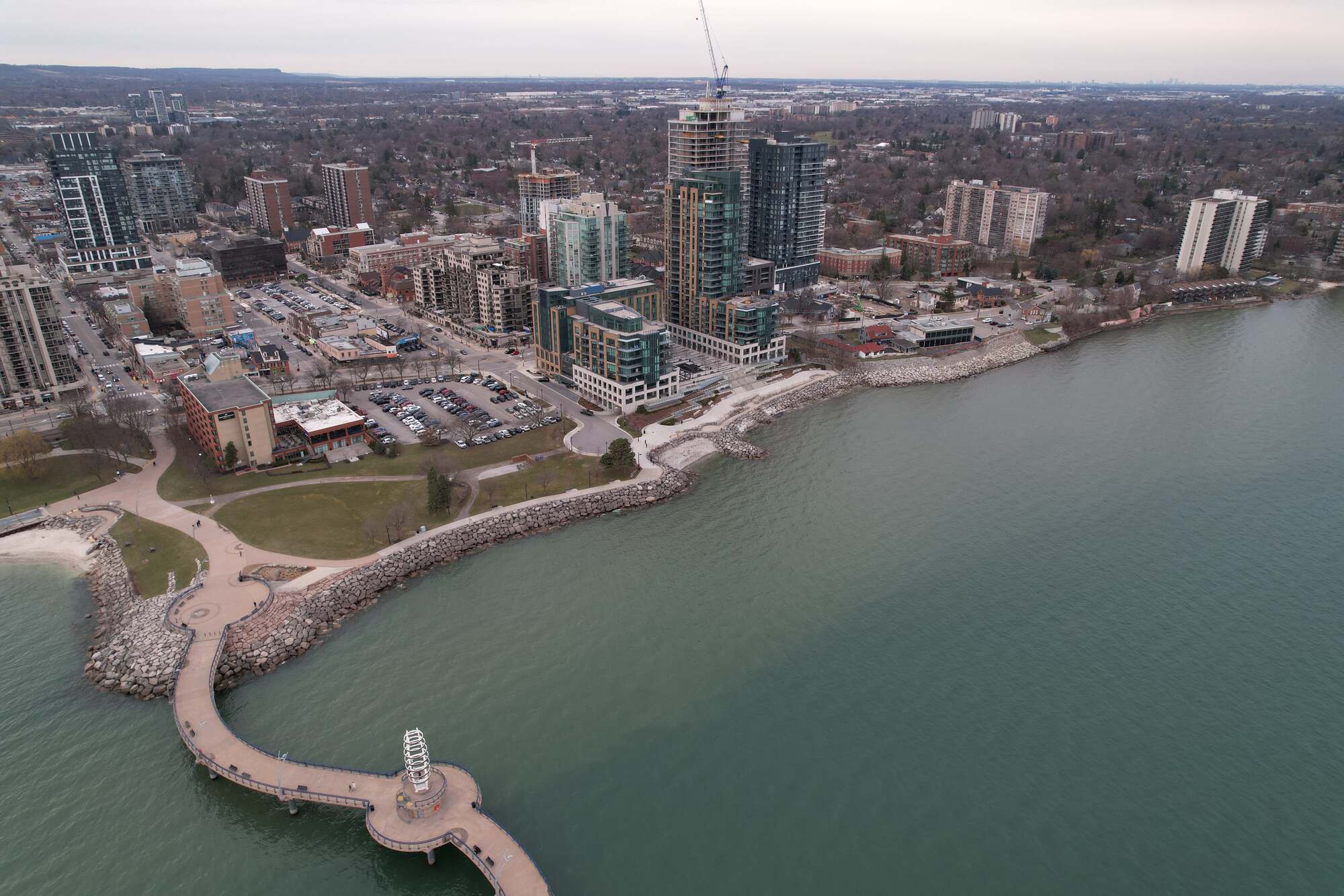 Halton Region Small Business Numbers You Need To Know