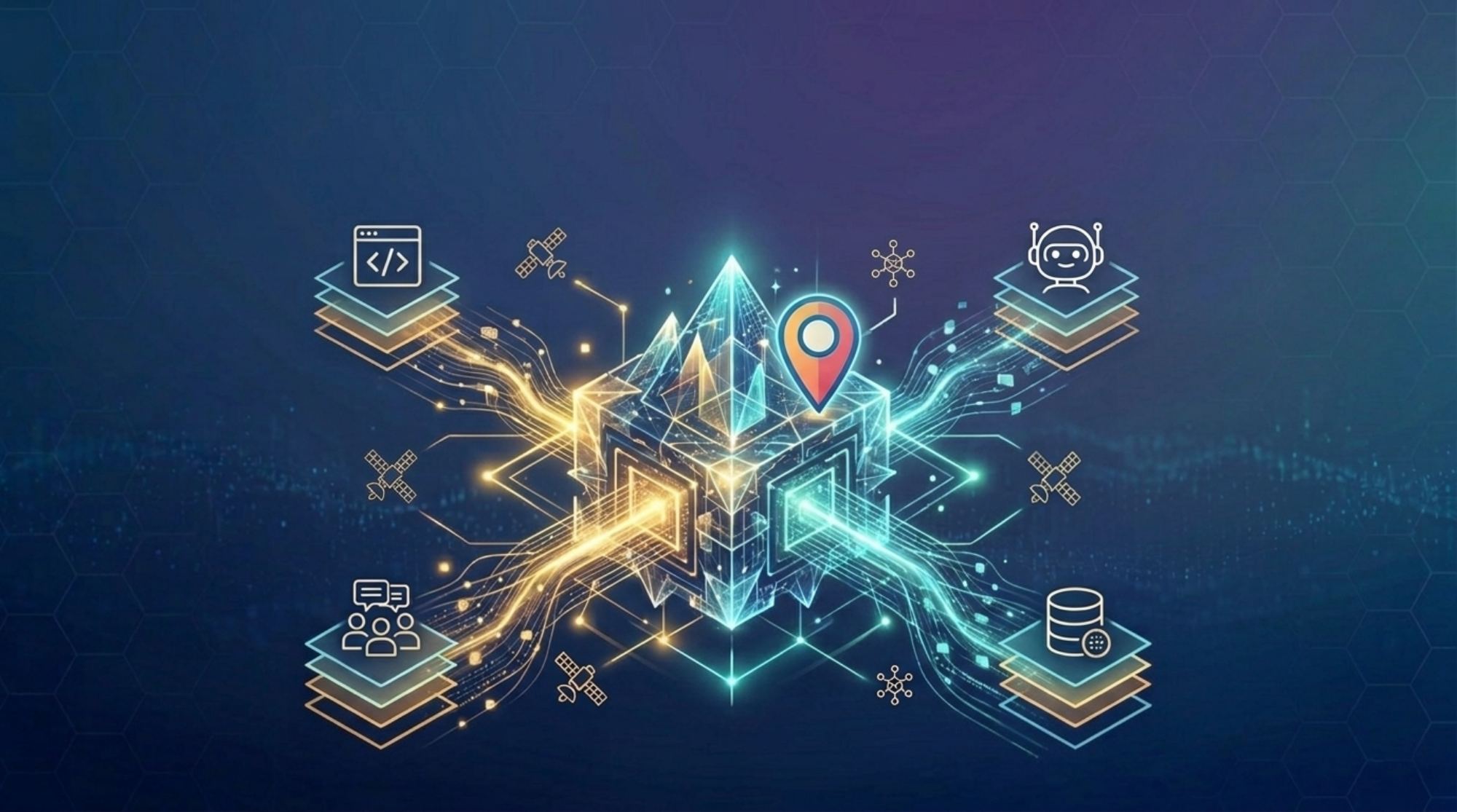 What Is GEO (Generative Engine Optimization) and Why It Matters for Your Business