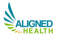Aligned Health