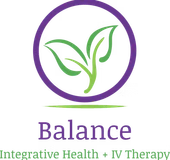 Balance Integrative Health